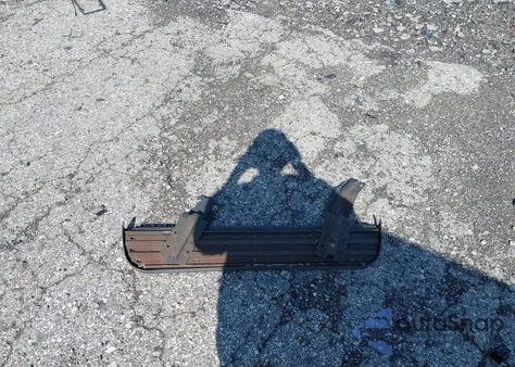 2006 Ford Econoline Xl/Xlt из США, поврежденный, VIN 1FBSS31L86HB42415